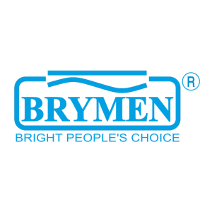 Brymen