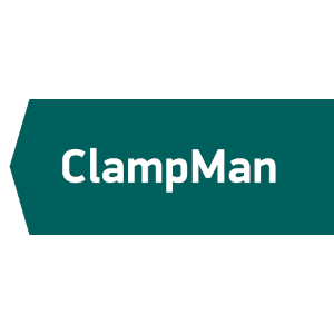 ClampMan