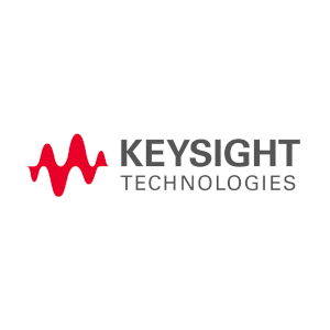 Keysight