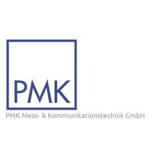 PMK