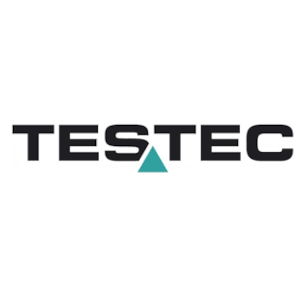 Testec